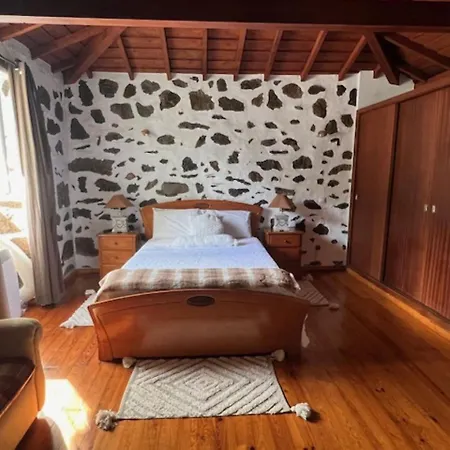 Casa Da Fazenda