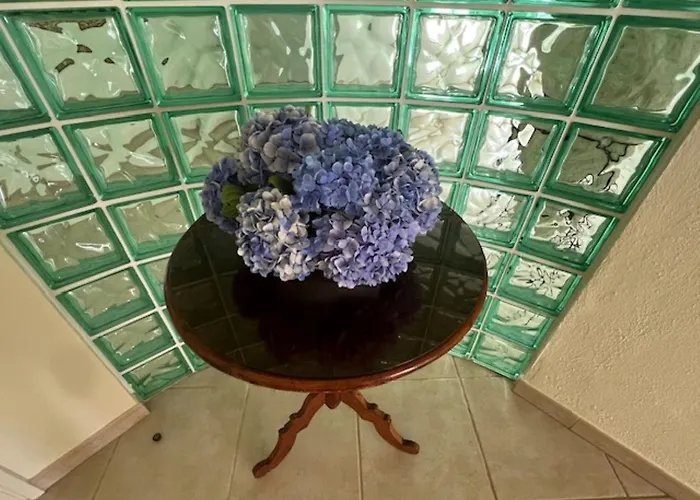 Casa Da Fazenda * Santa Cruz das Flores