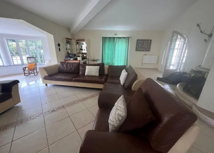 Casa Da Fazenda Santa Cruz das Flores